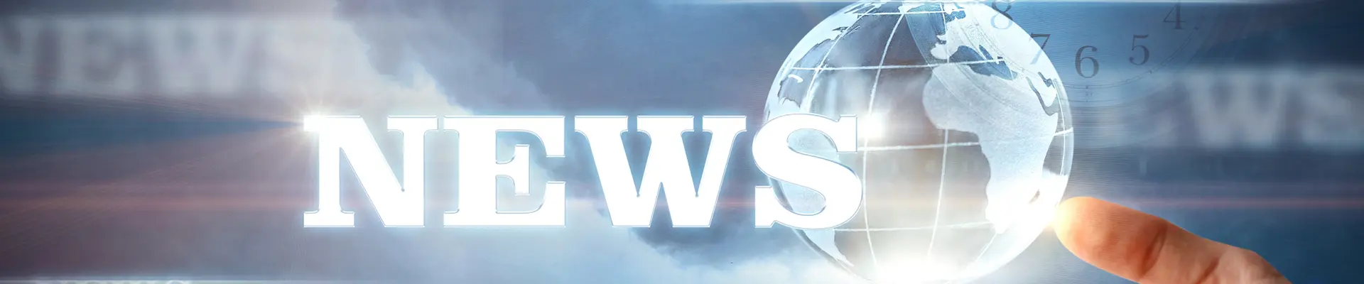 Noticias